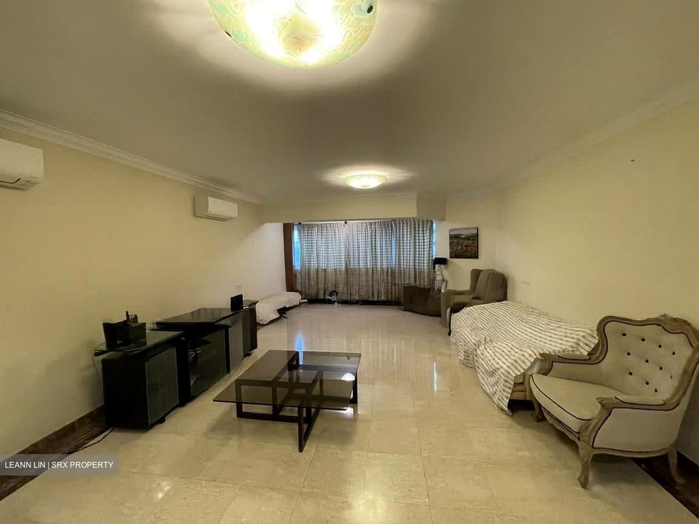 Ivory Heights (D22), Condominium #620134981